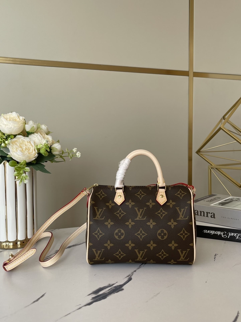 LV Speedy Bags